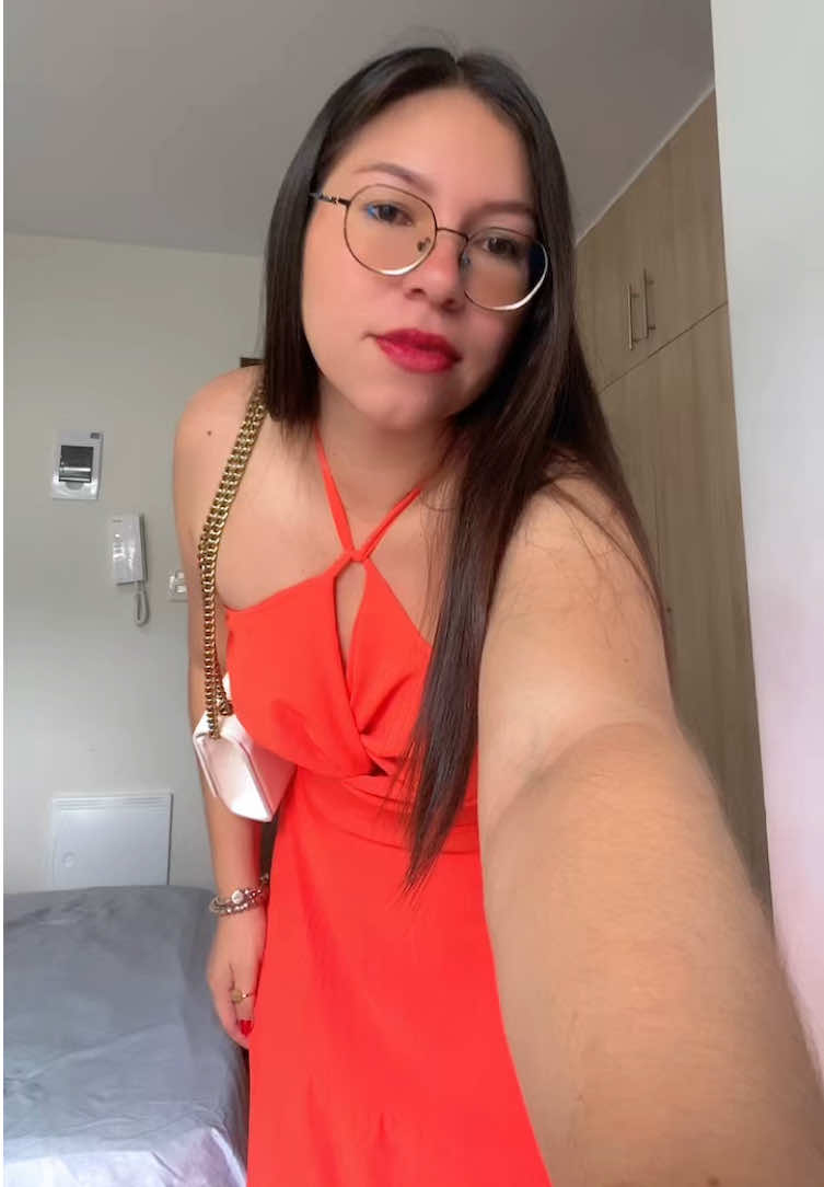 @Ly