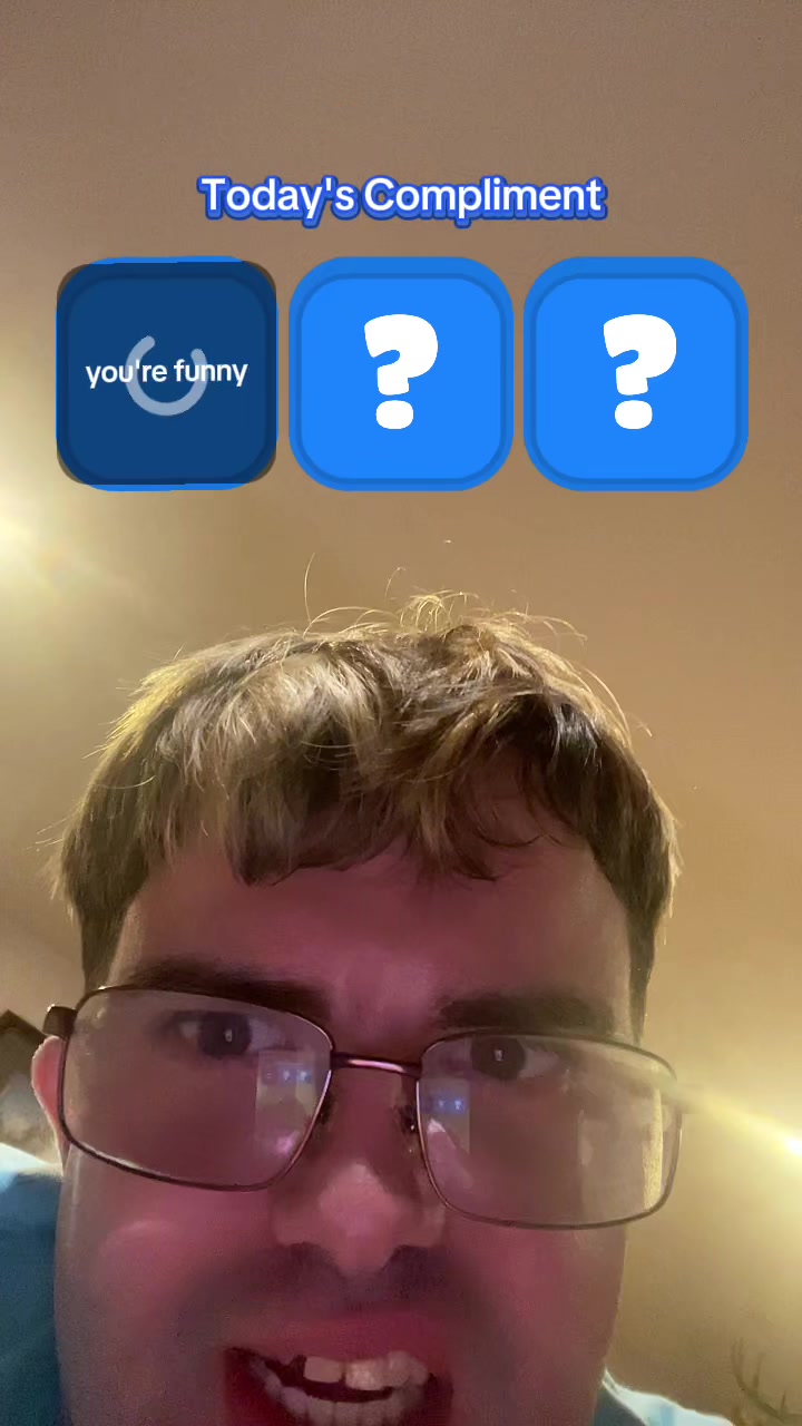 @Awesomeheat25