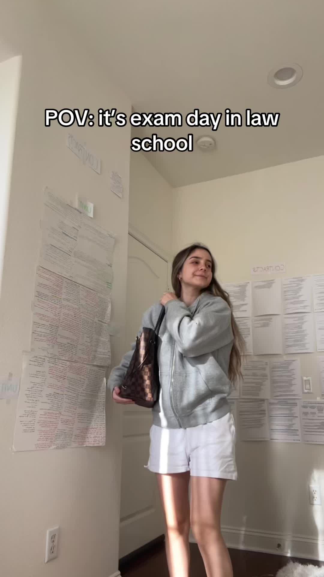 @gabbriellaw
