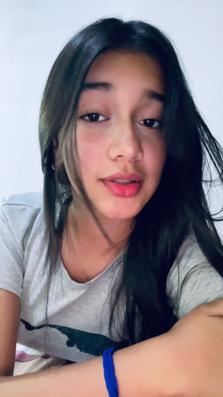 @V🐇