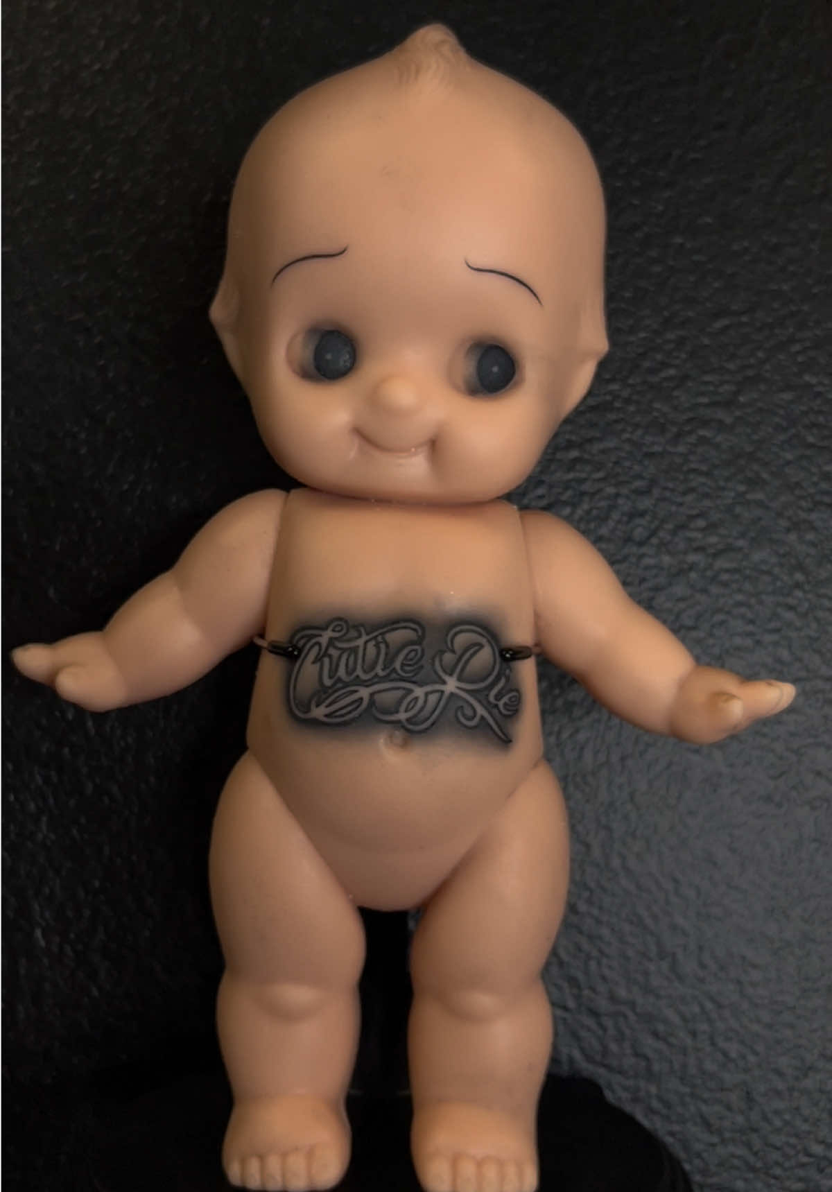 @559.c_