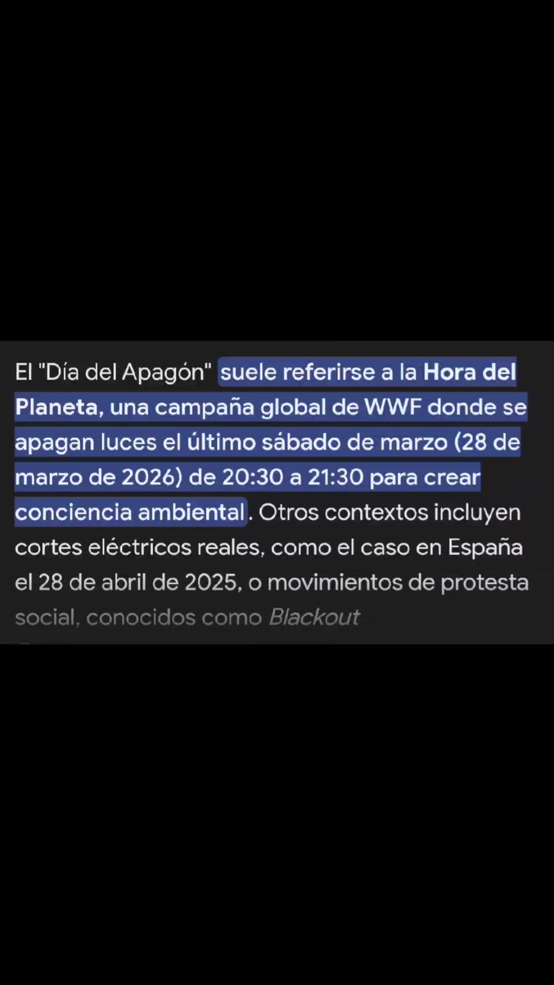 @Fundación Unifranz