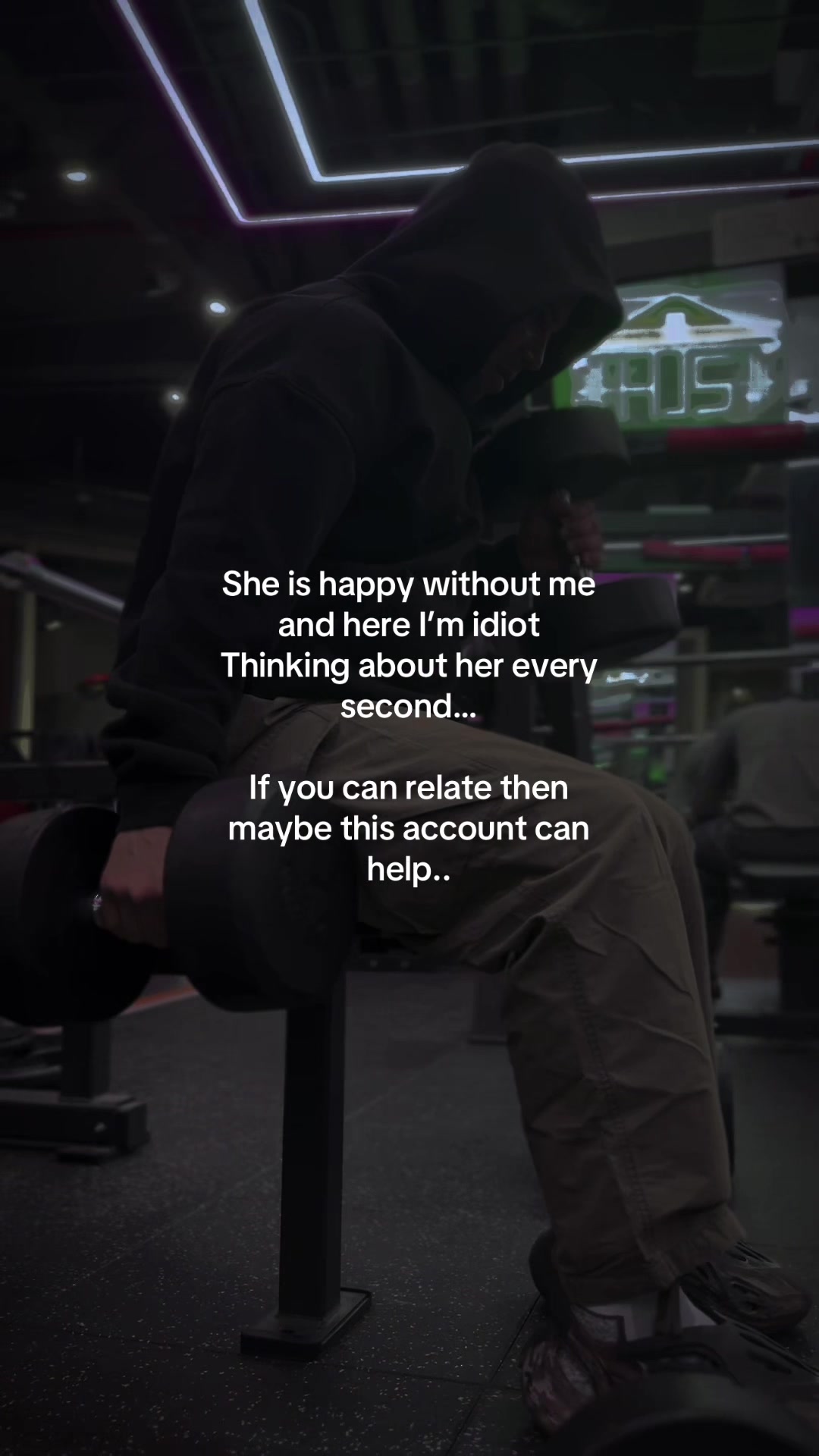 @imraxa_7
