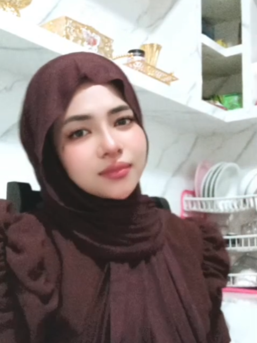 @Tihajar_Luxury_Boutique