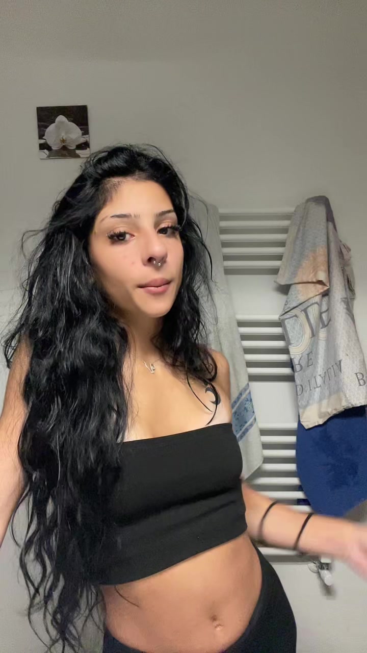 @vittoriamancaa_