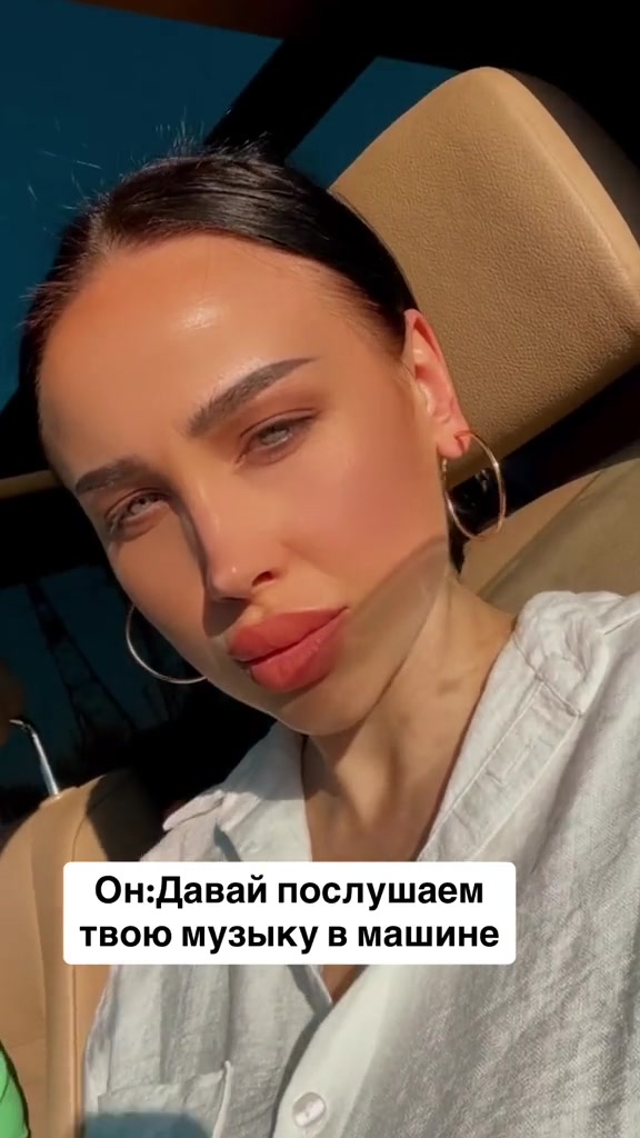 @Inna🐣
