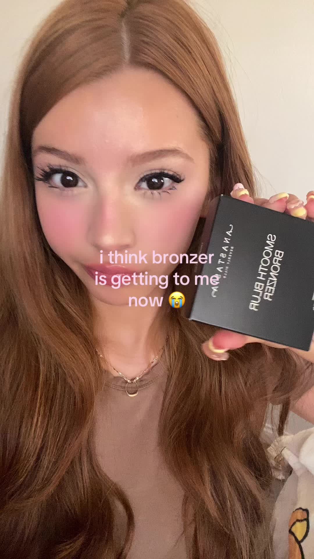 @𝓮𝓭𝓲𝓽𝓱 ୨୧