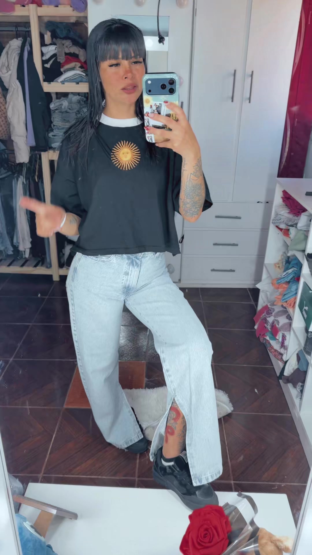@ayee💕