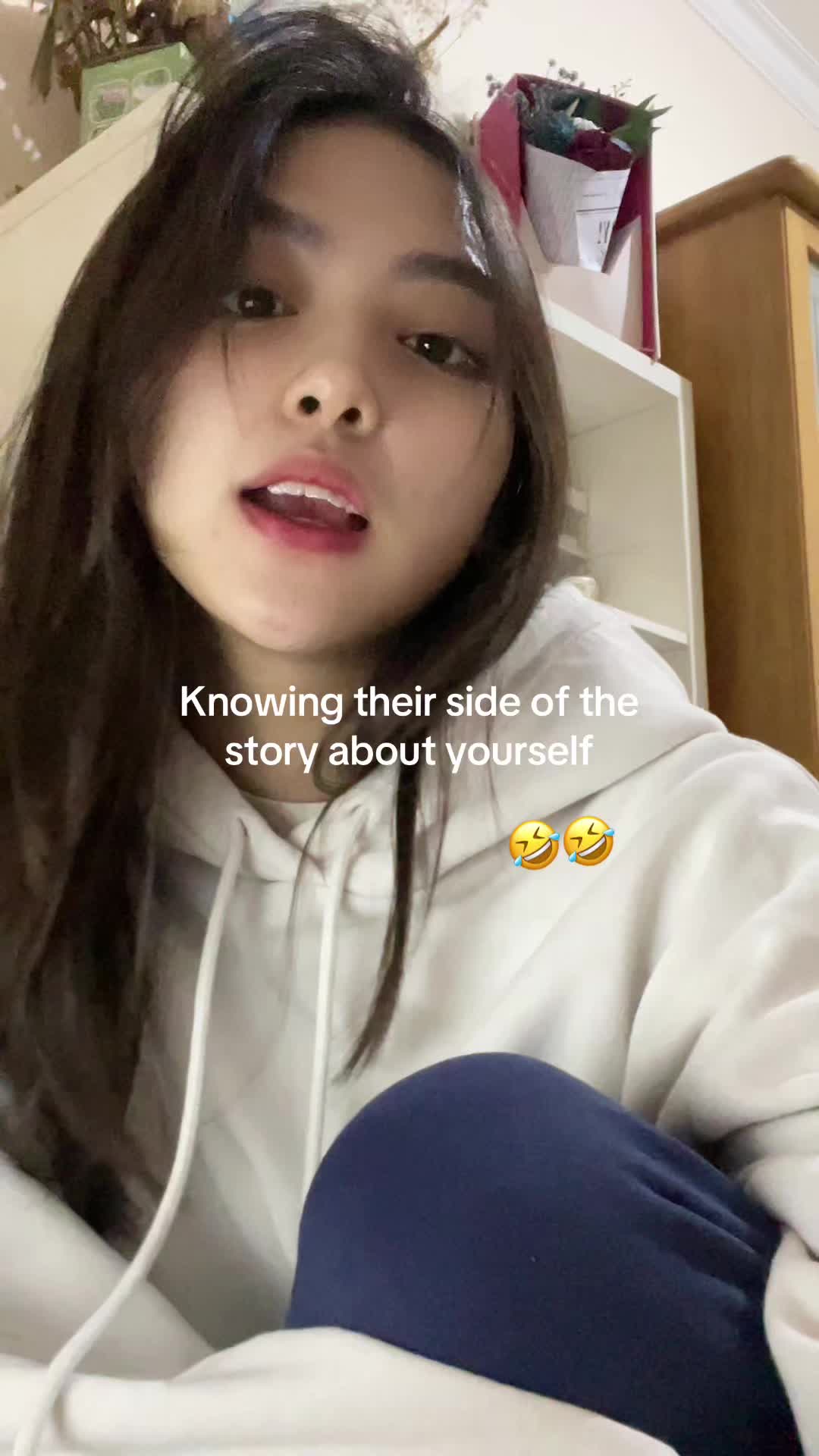 @😪