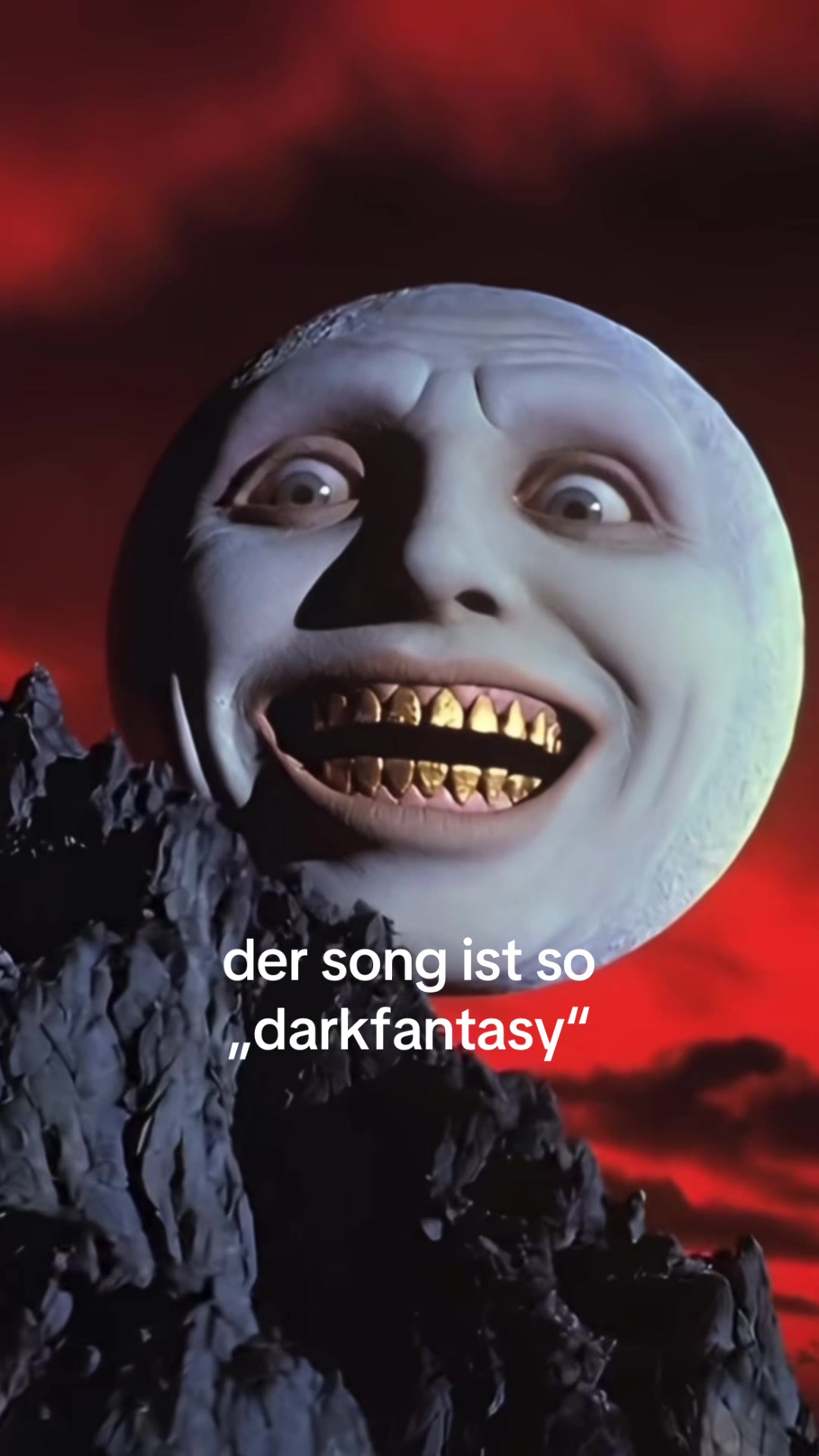 @aqstrakt