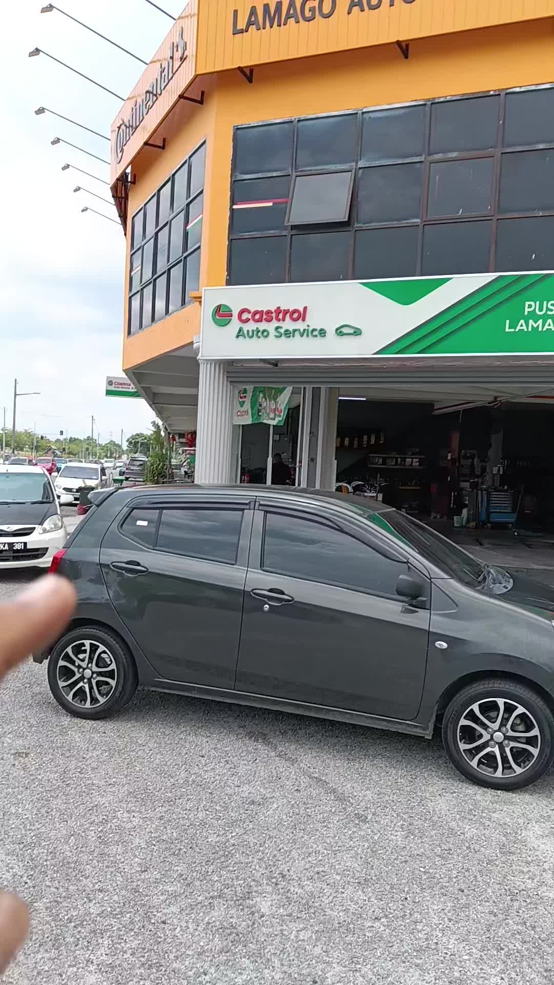 @faizmansor