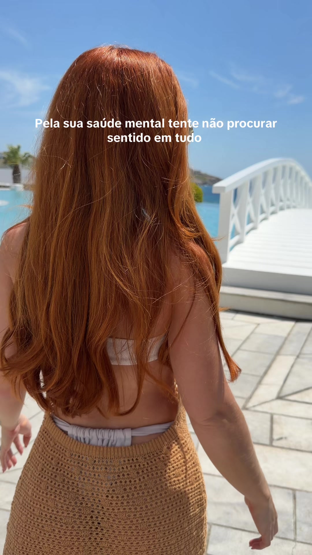 @Isa Barbosa 🍓