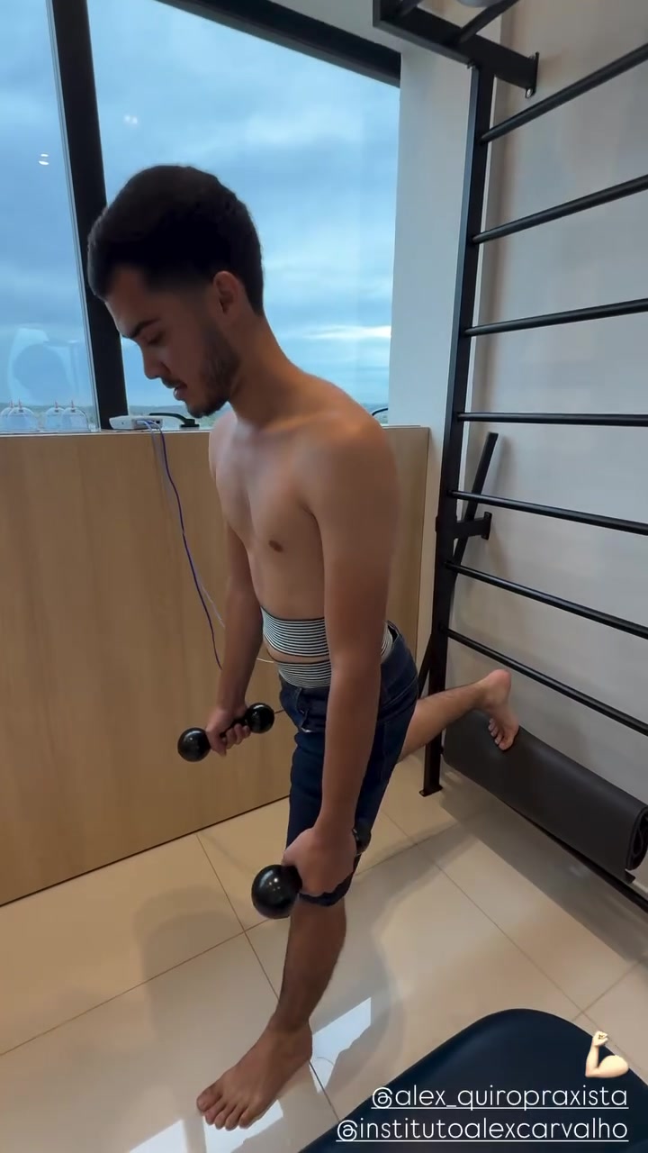 @Alex Quiropraxista 💆🏻&zwj;♀️