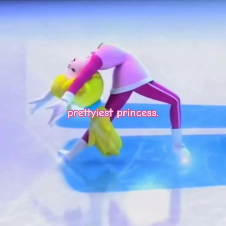 @𝐒𝐡𝐚𝐧𝐚𝐲𝐚 🎀