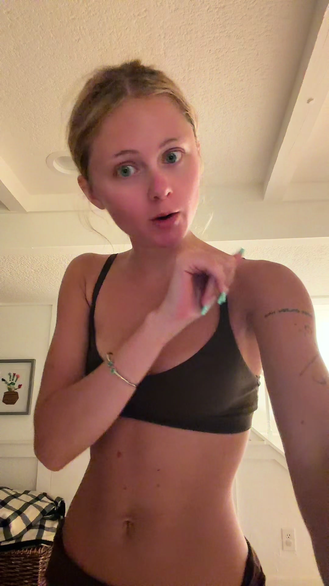 @madi brianne