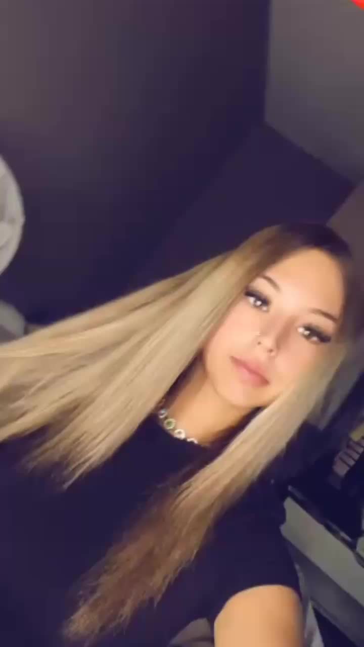 @𝐛𝐲𝐲.𝐚𝐝𝐥🫧