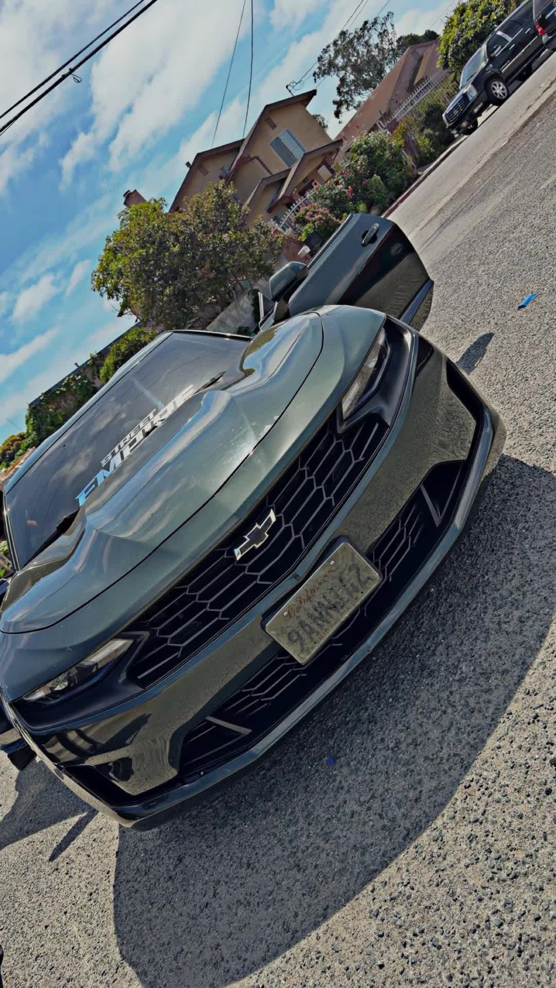 @bay.area.garage