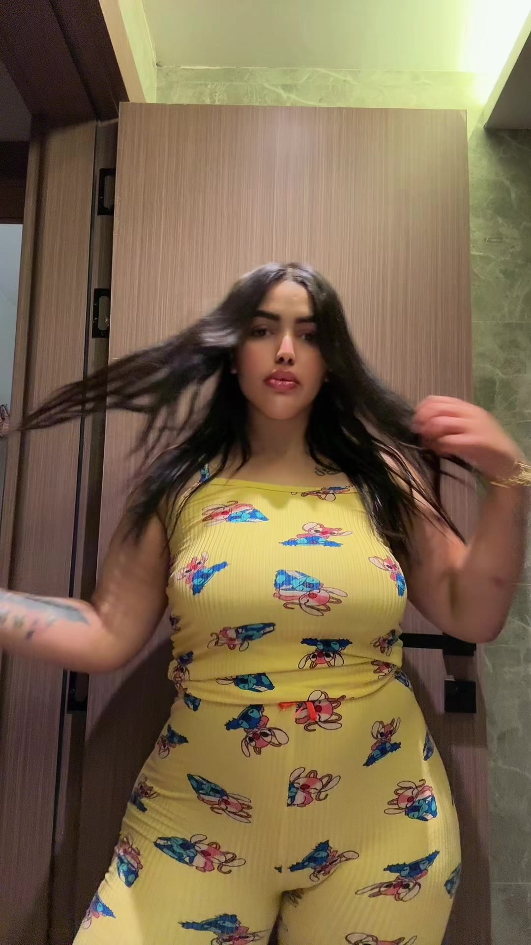 @🧜♀️دودي🧚♀️🇲🇦