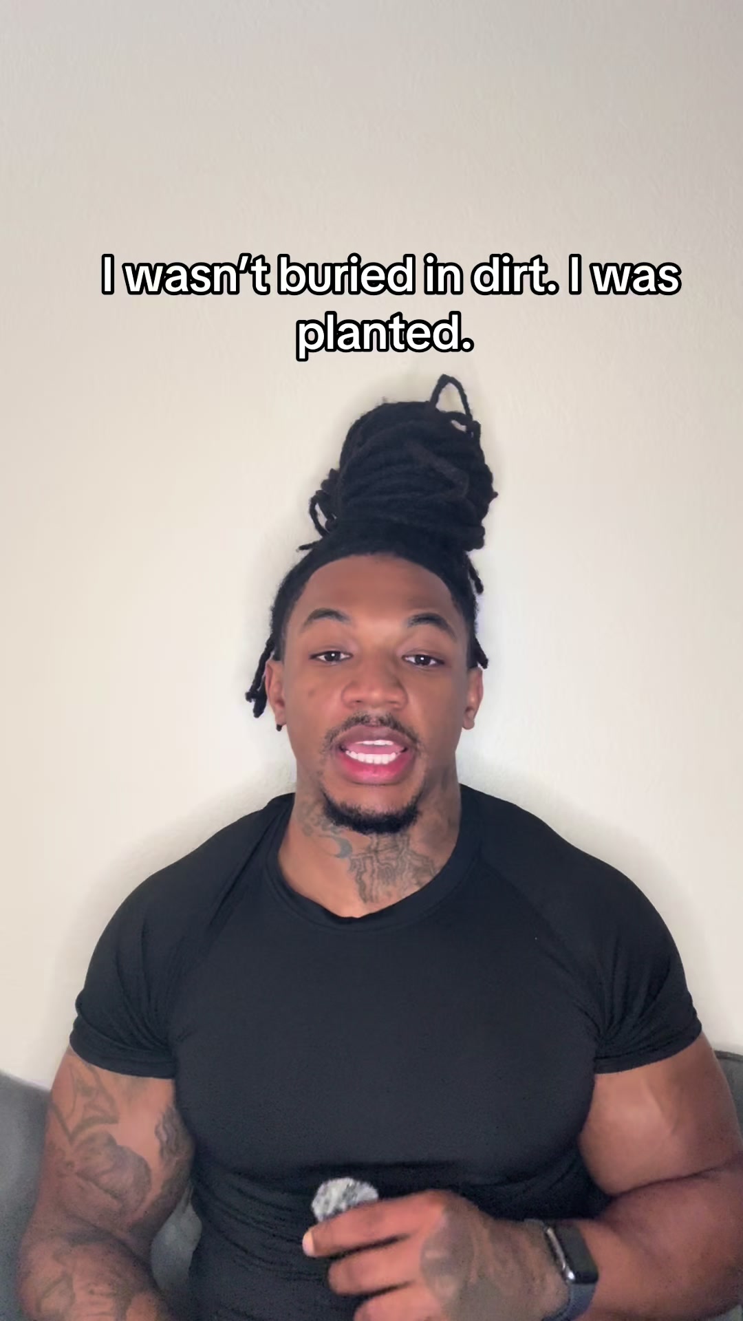 @Rahja Rose
