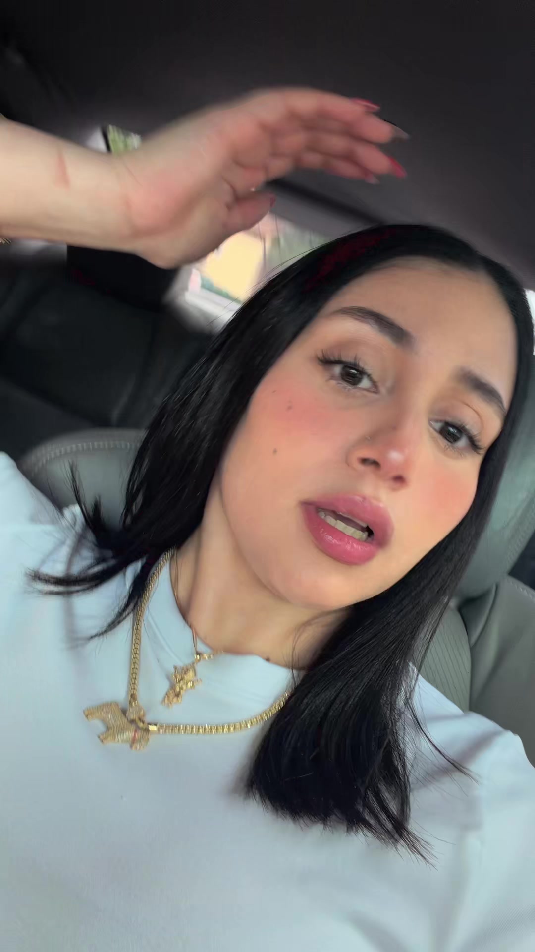 @12_asyh