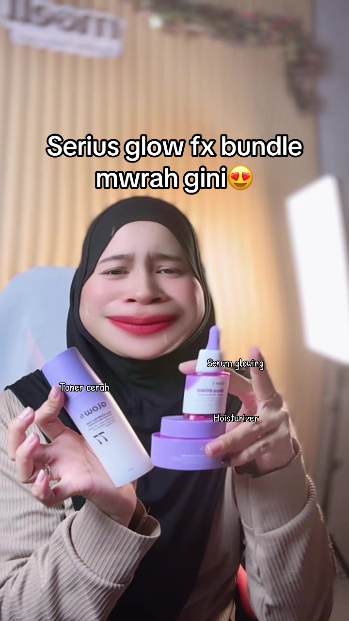 @Intandws_