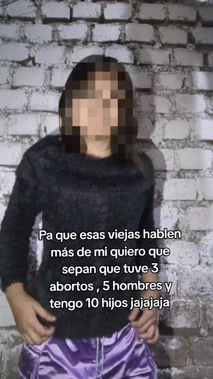 @Abi 💕