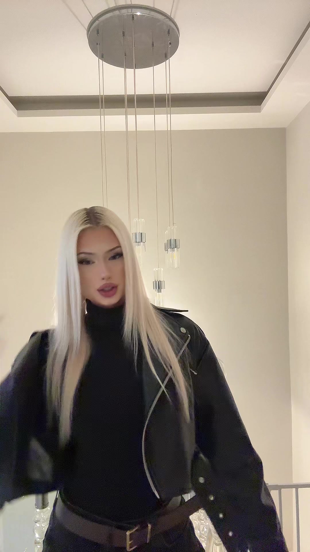@liza