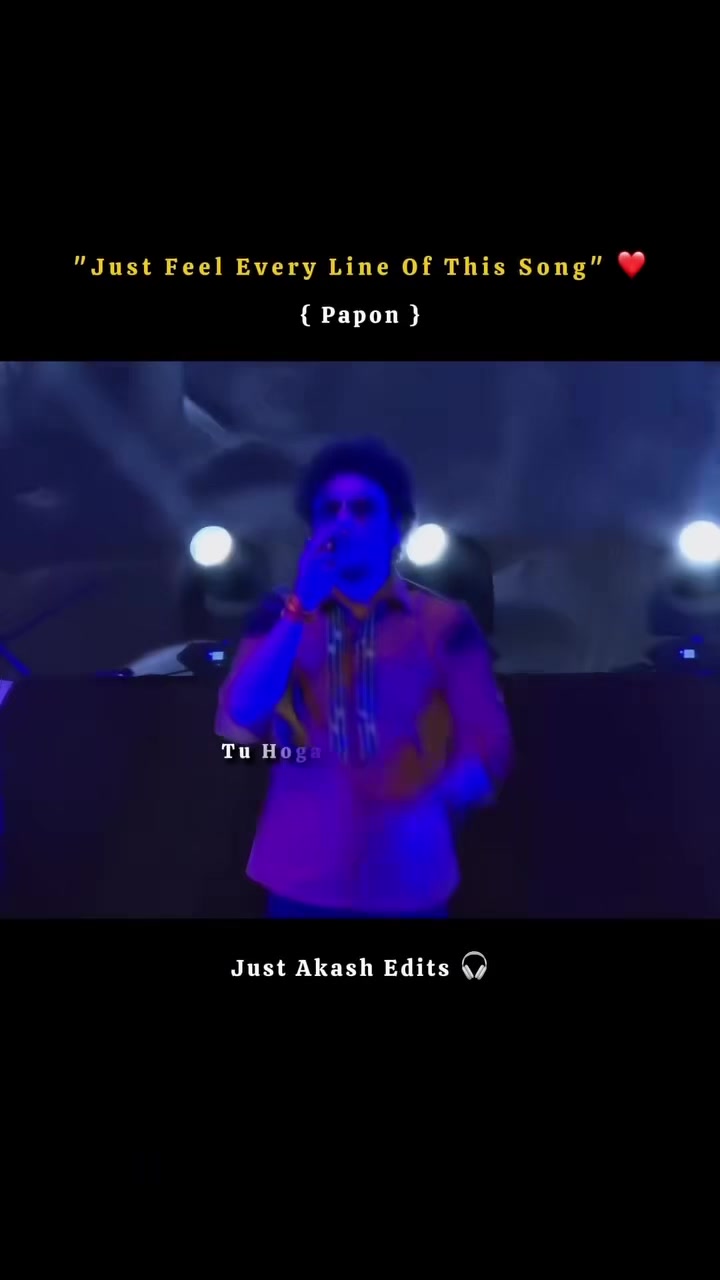@90slovers