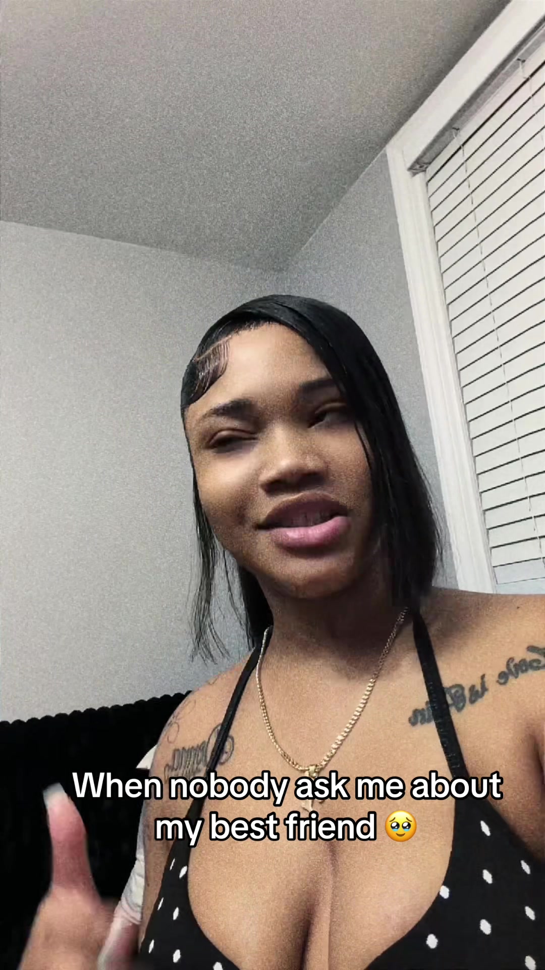 @Tashii.slimms