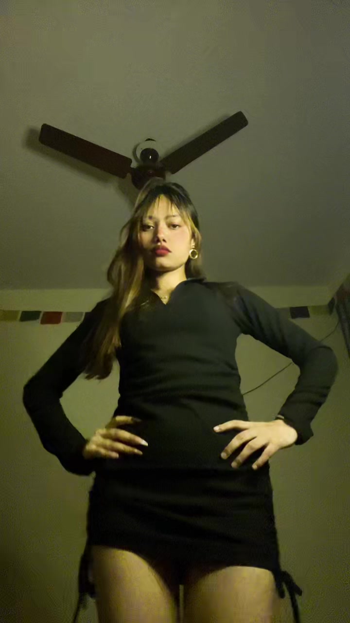 @Punam_Khatriđ€