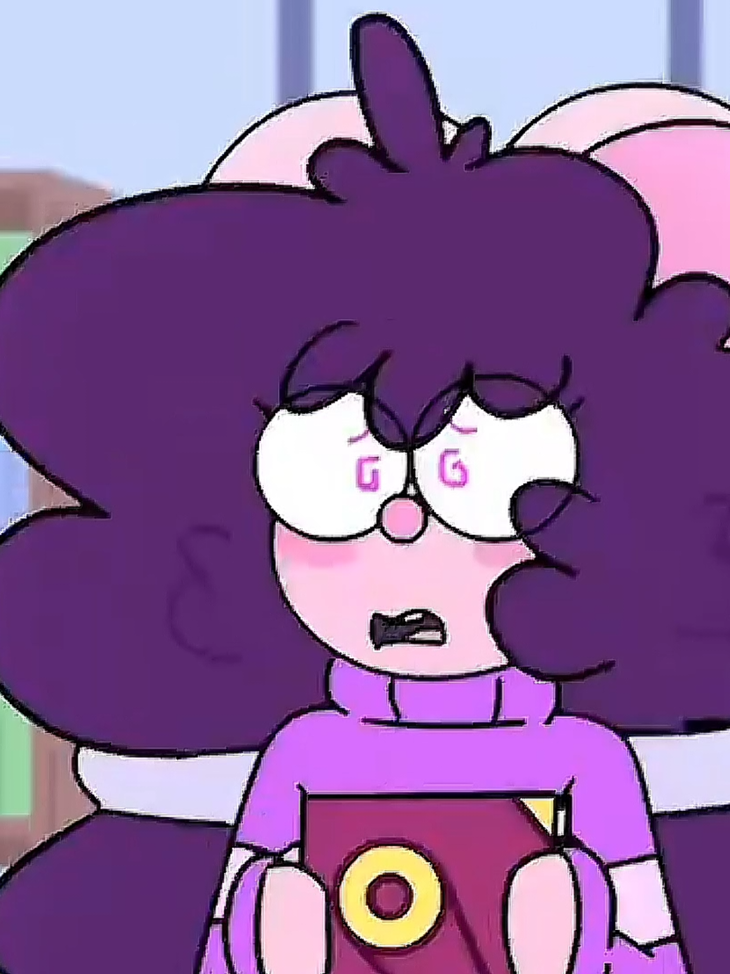@⠀&ensp;⠀&ensp;⠀