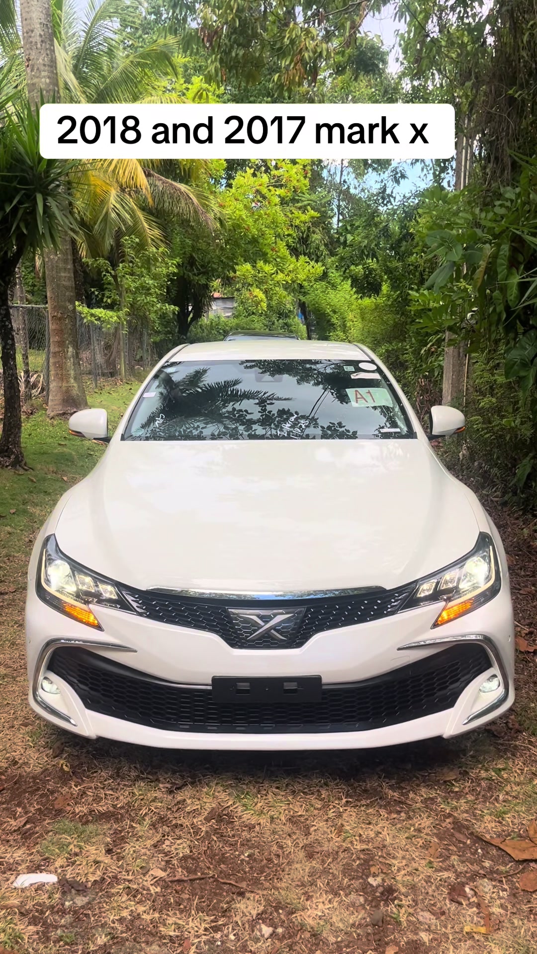 @Nav Auto Sales