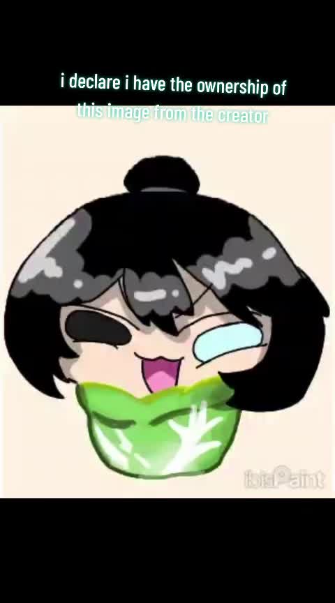 @Leashholder of gabi variants