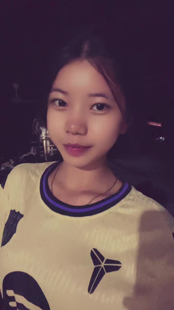 @NA || ហិប