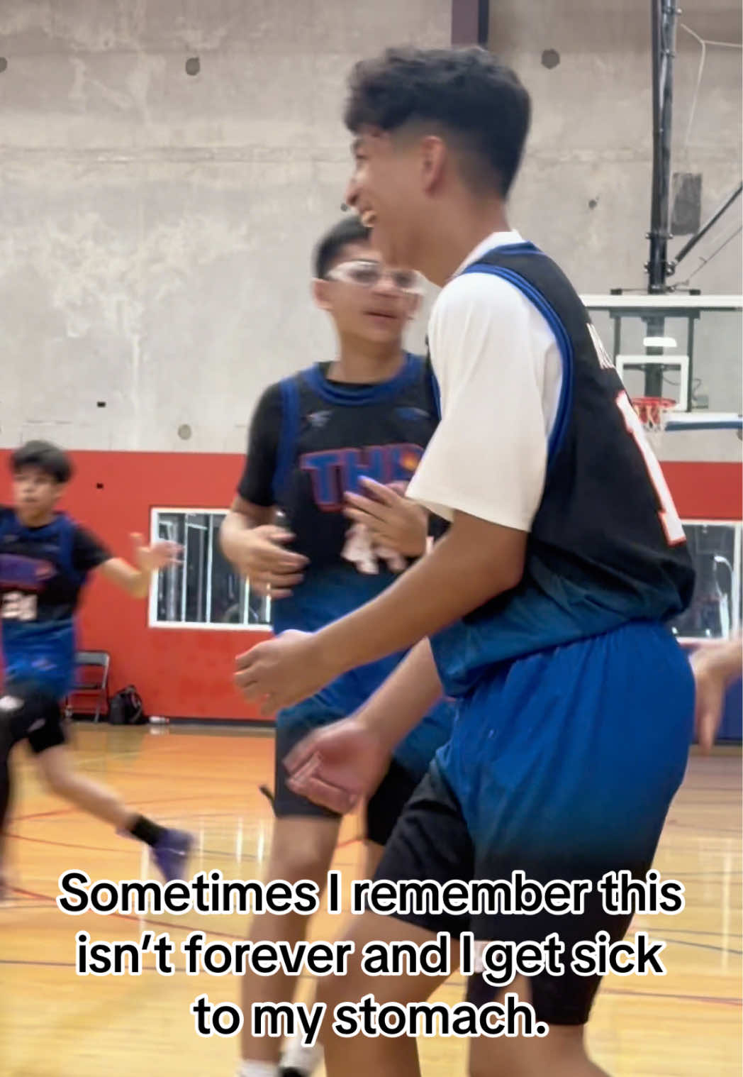 @M