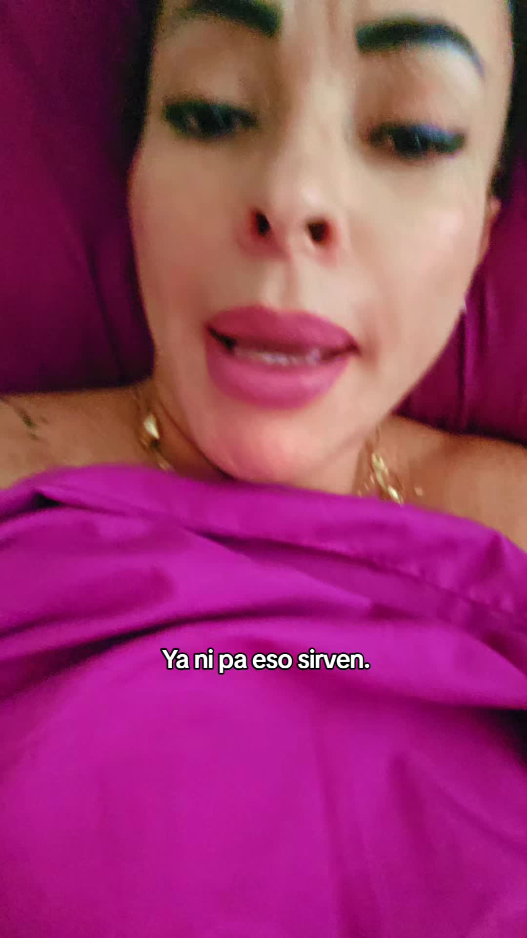 @Luna Nolasco