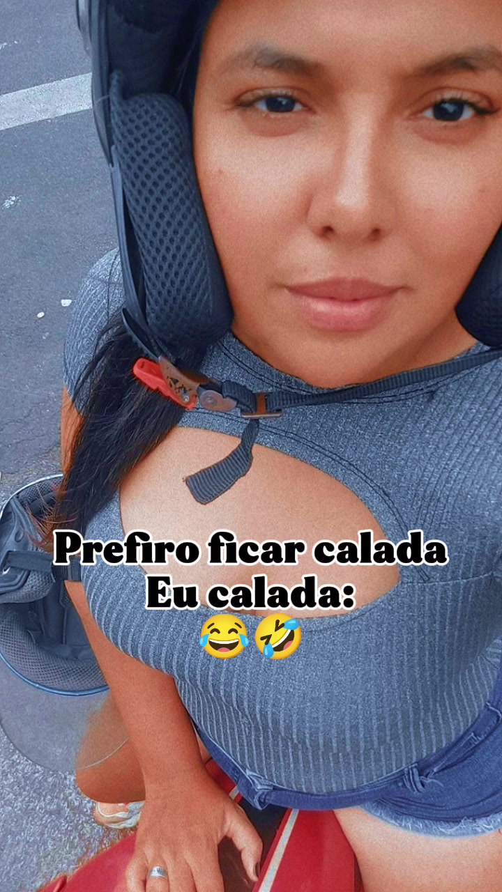 @Pam Miranda🏳️🌈
