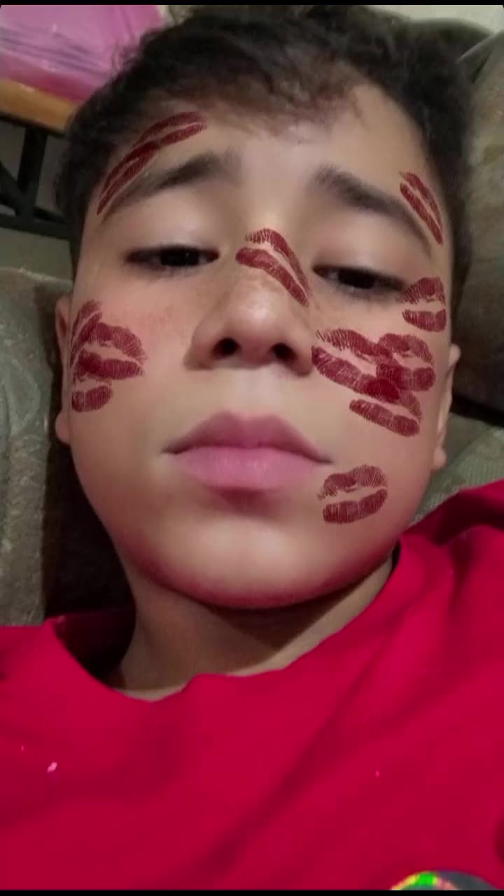 @smithxx