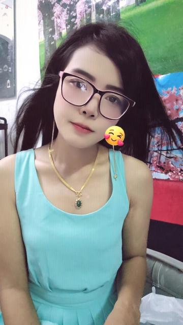 @မမပဲခူးသူ