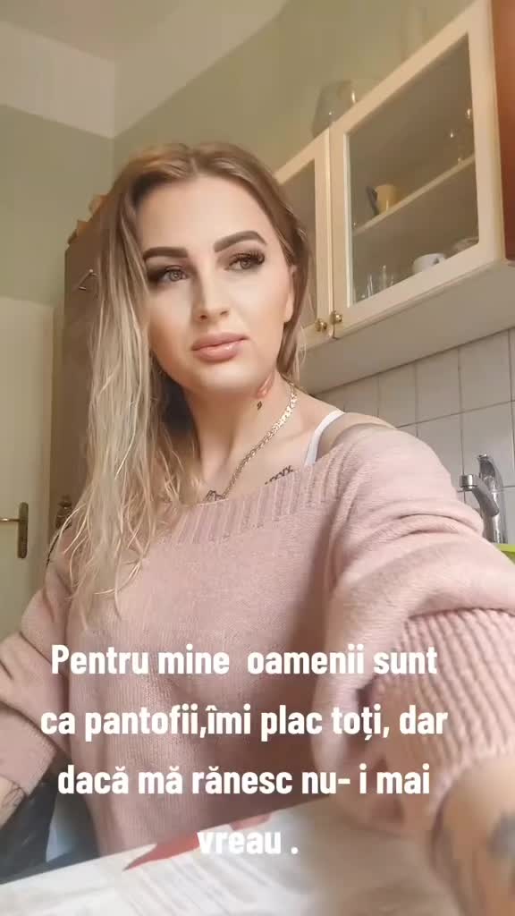 @ValentinaB