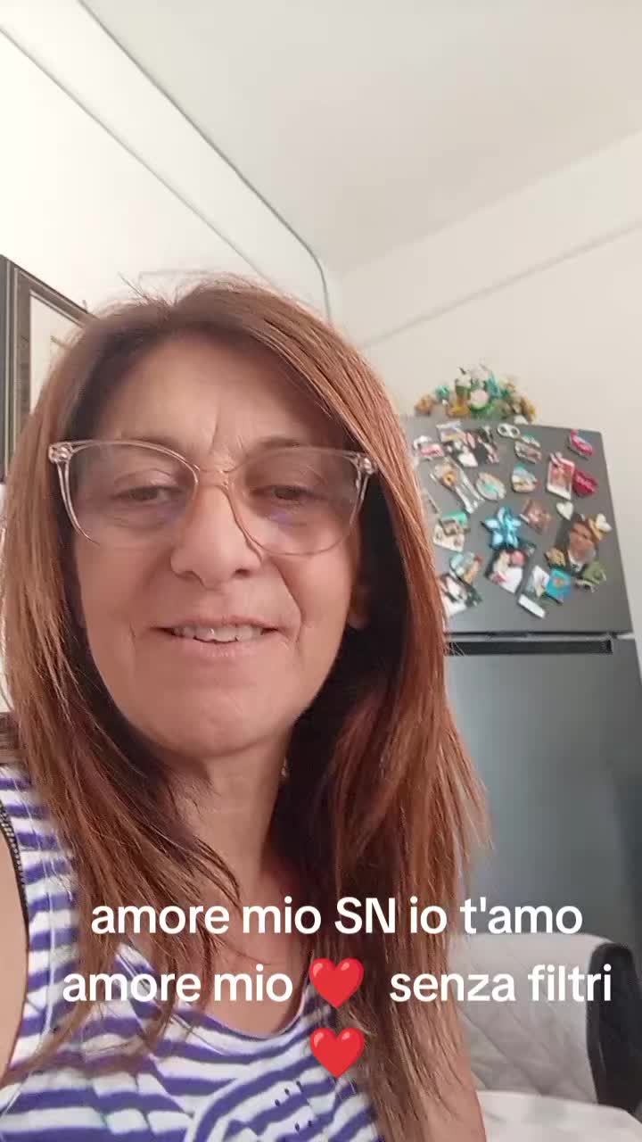 @antoniettapetroc2