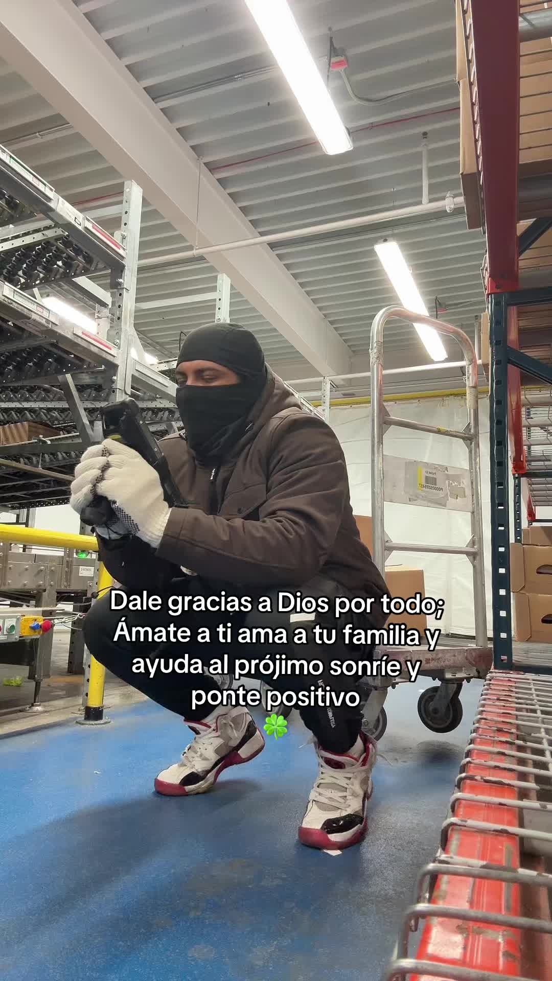 @YourDaddy._23