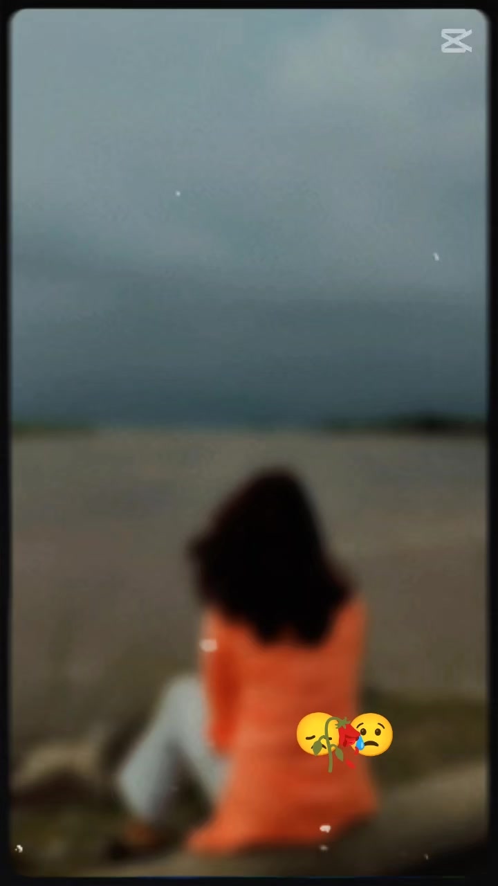 @sandhya05