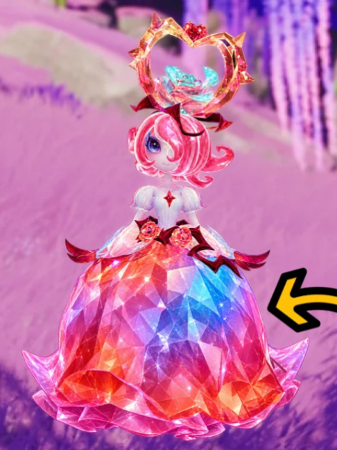 @karpogaming