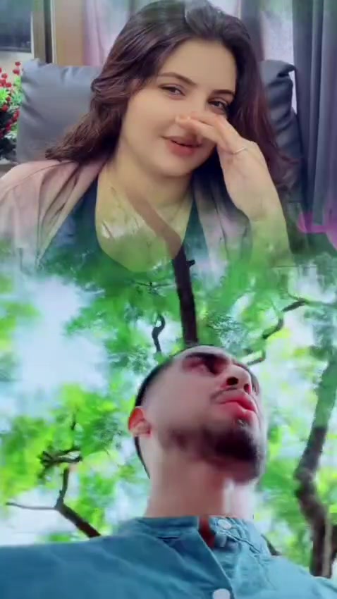 @𝐏𝐑𝐎𝐅𝐄𝐒𝐒𝐎𝐑✌🏻💀