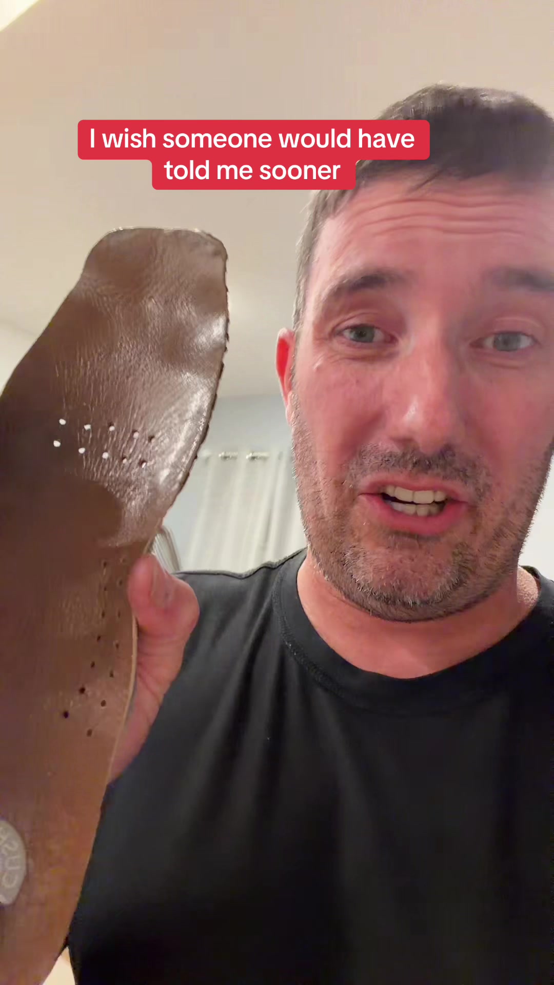 @Stepaboveaffiliate