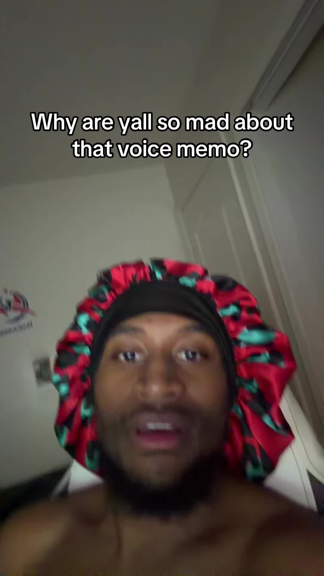 @LJ
