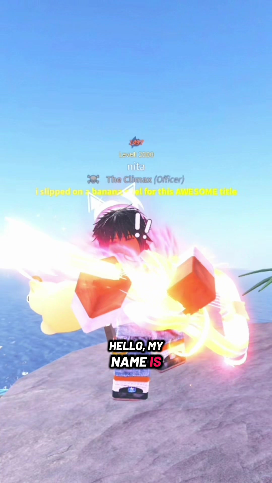 @nita