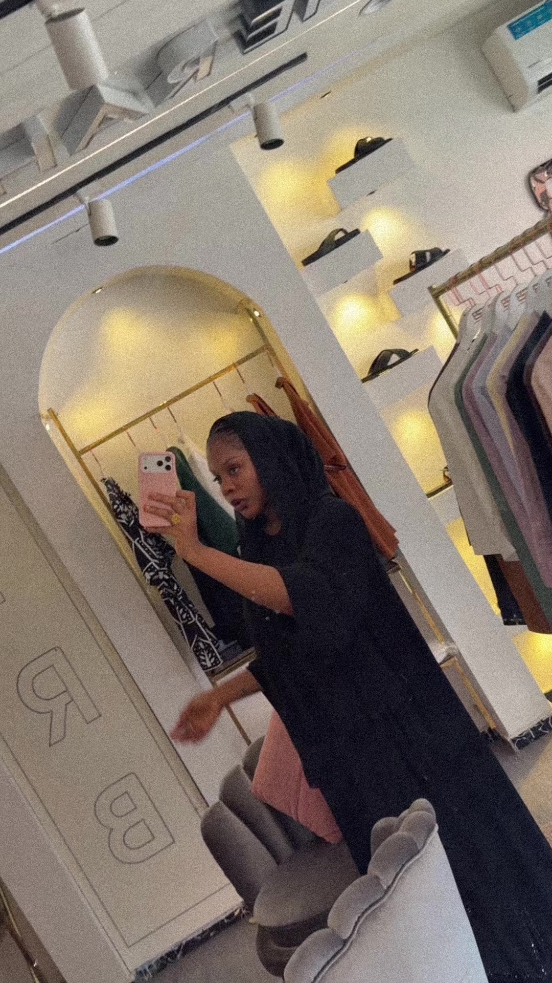 @The_rahamabello
