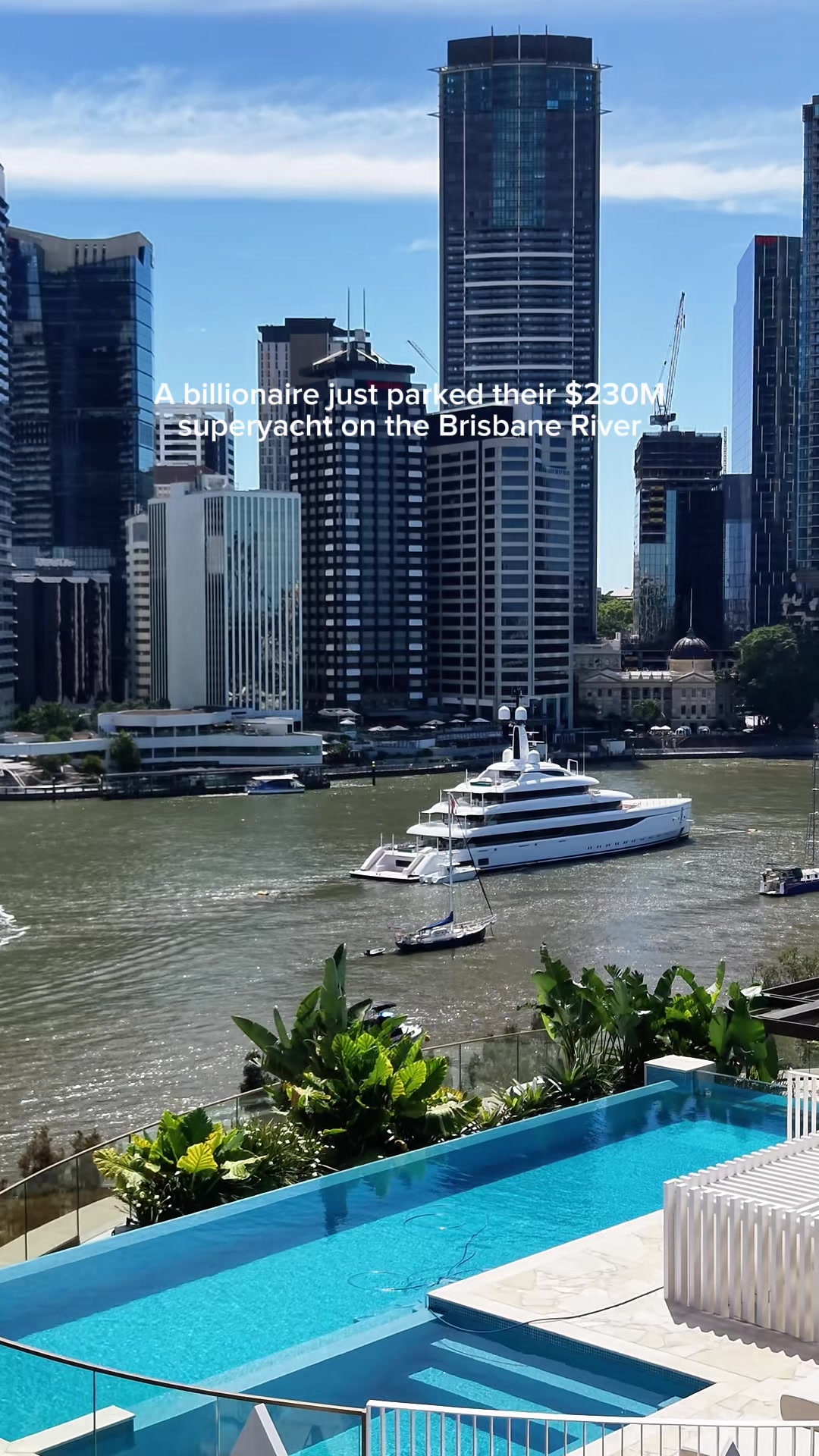 @BRISBANE